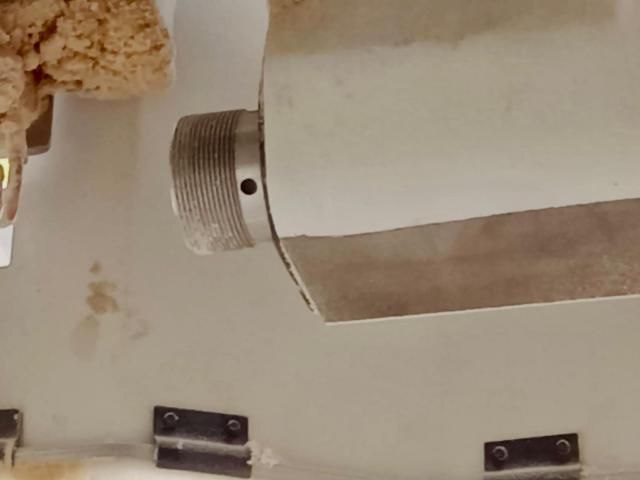 4CN302513-Caselli-Group-CENTRO-DI-FORATURA-E-FRESATURA-CNC-TECH-Z30 (6).jpeg